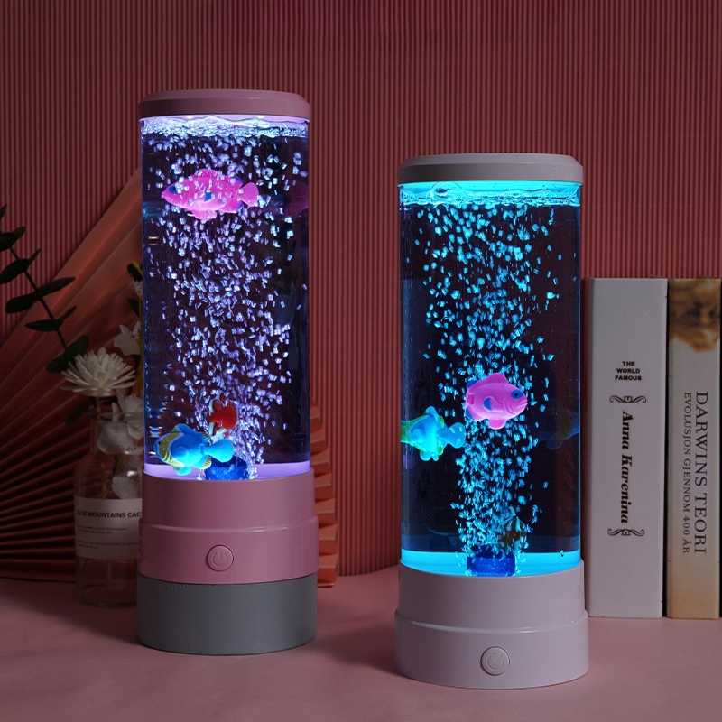 Simulated LED Multi-color Bubb - Eve Party avaliação e preço