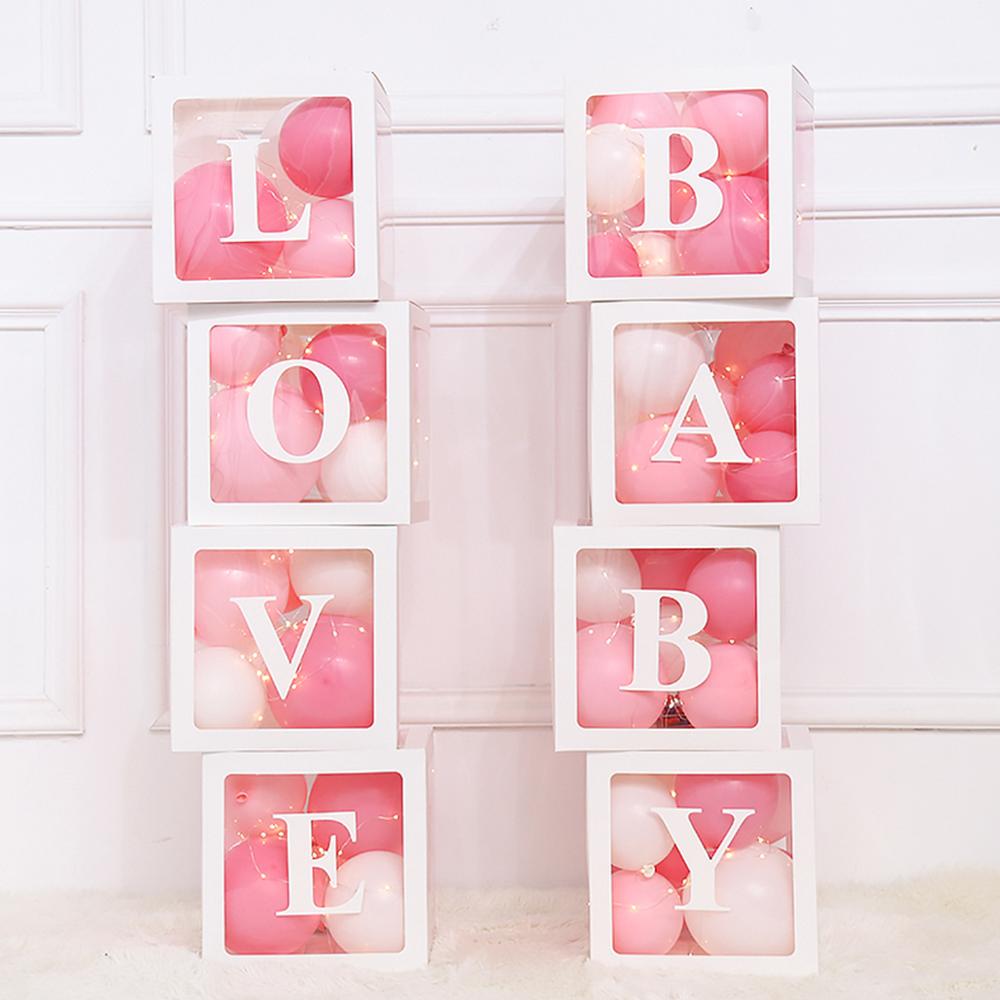 27/25cm Custom Alphabet Letter - Event Z avaliação e preço