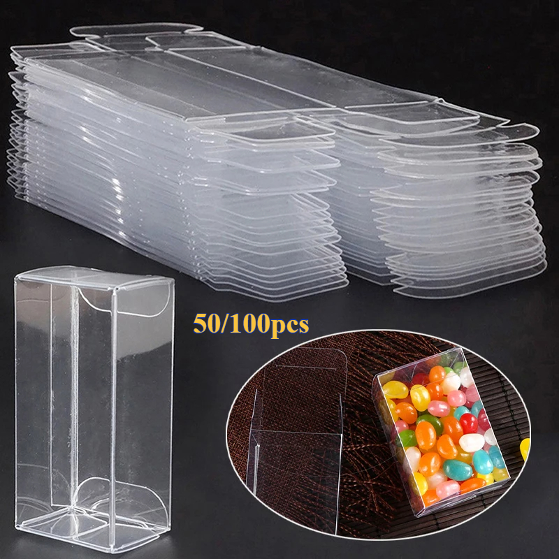 Model Car Toy Display Box PVC  - Event Party Box avaliação e preço