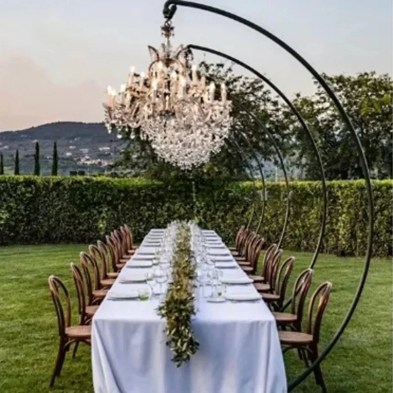 Wedding Party Supply Store Sto - Party Event Supply Store avaliação e preço