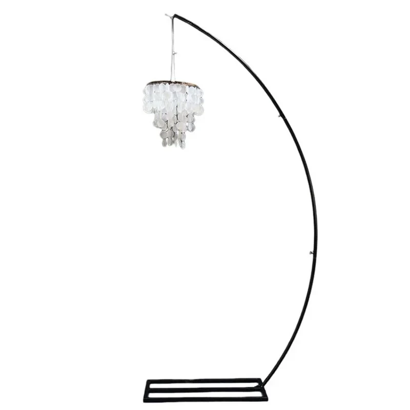 Wedding Party Supply Store Sto - Party Event Supply Store avaliação e preço