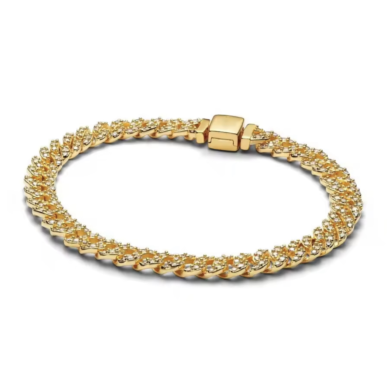 Luxury hot selling 100% 925 st - Event Suppliers avaliação e preço