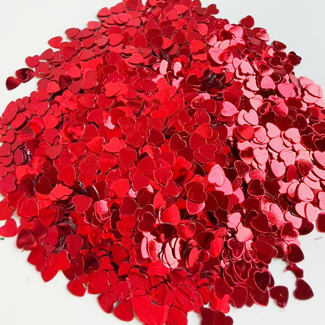 600/1000/2000 pieces of 0.55 c - Confetti Cannon Tube avaliação e preço