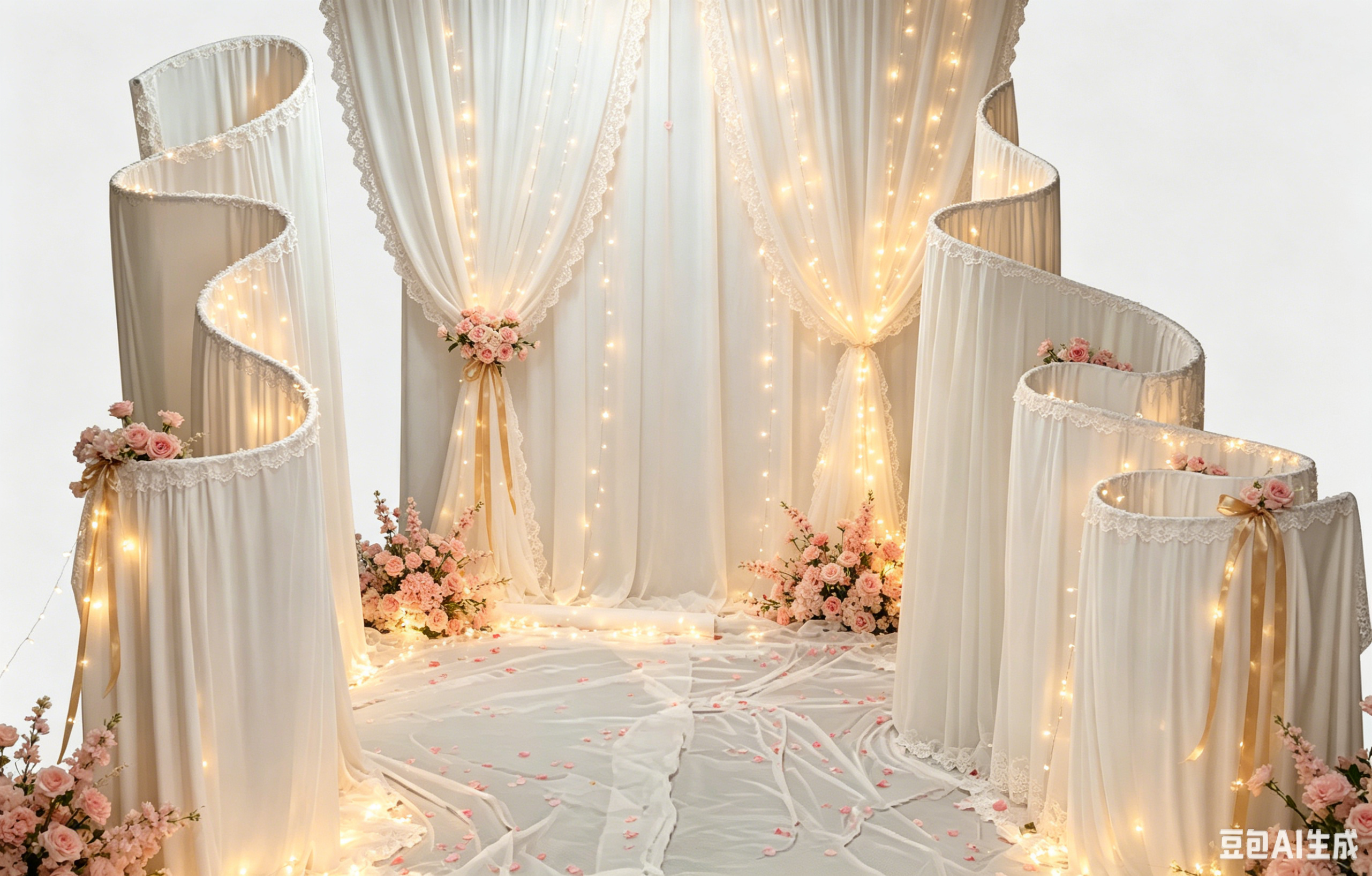 Instagram Hottest Wedding Part - Party Event Supply Store avaliação e preço