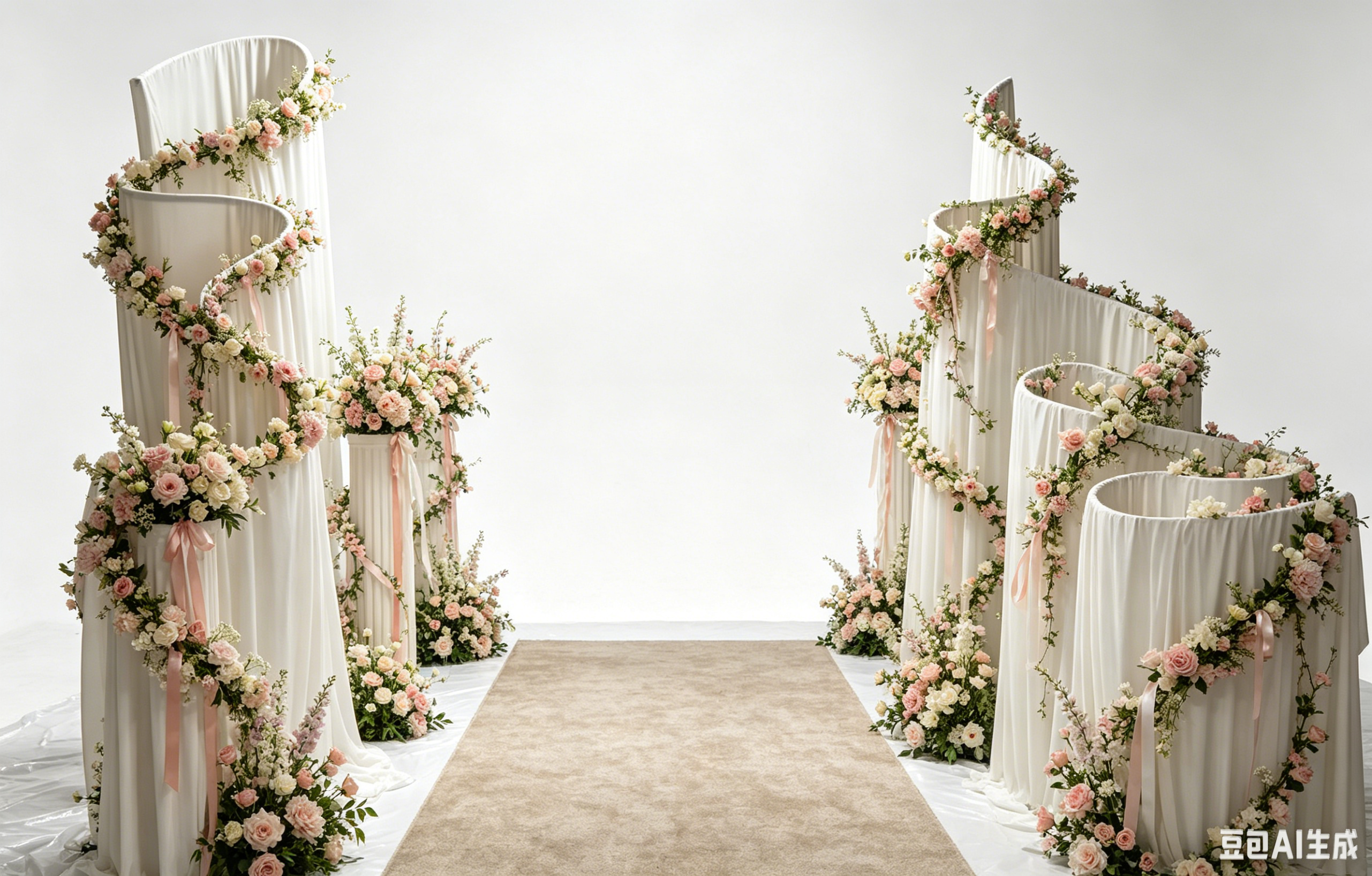 Instagram Hottest Wedding Part - Party Event Supply Store avaliação e preço