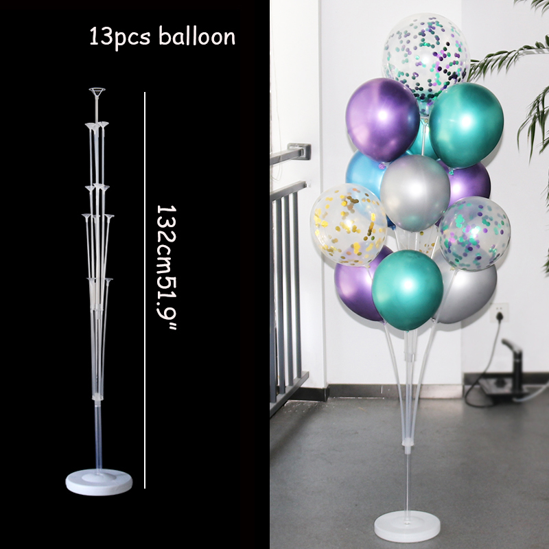 7/11/19 Tube Balloon Holder Ba - Confetti Cannon Tube avaliação e preço
