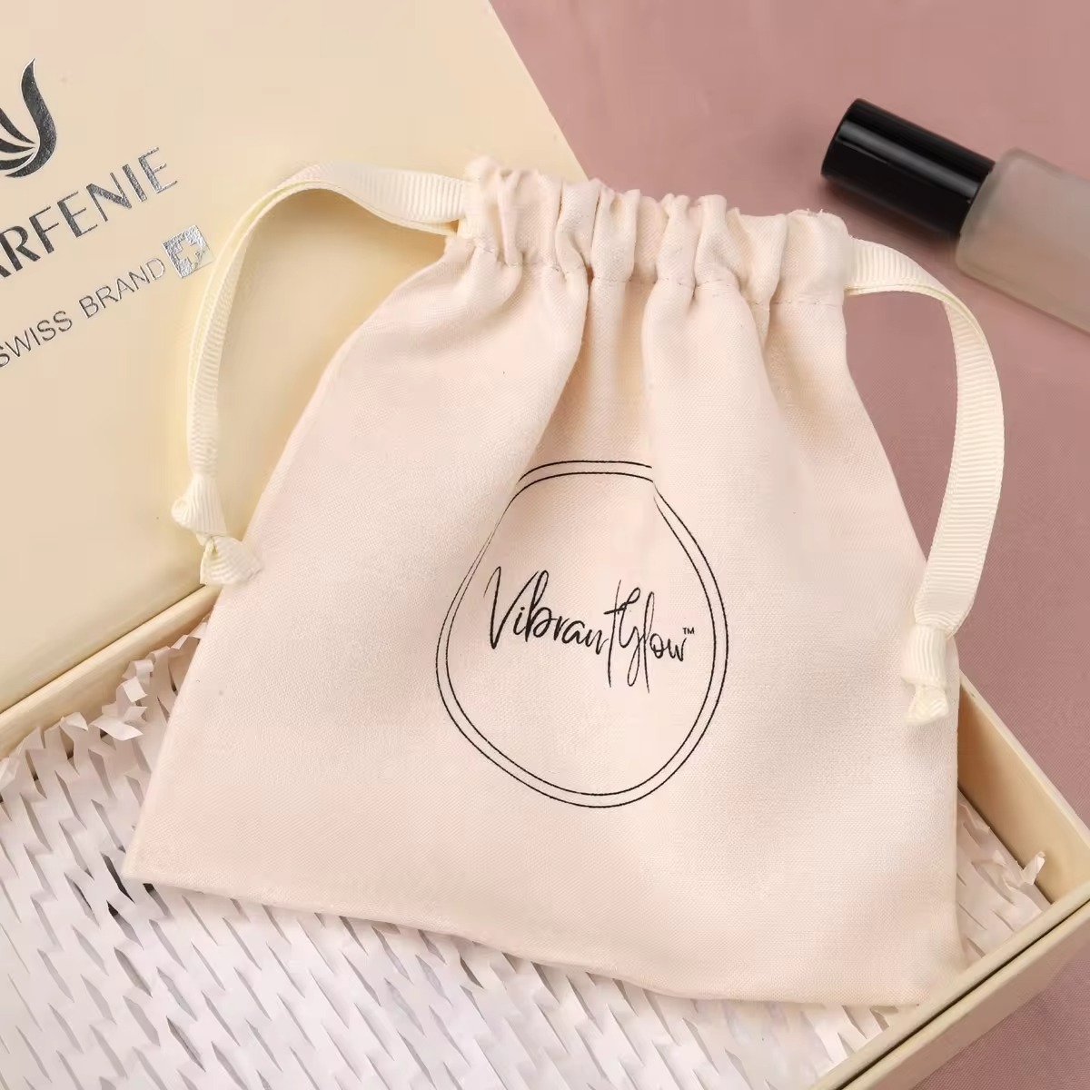 High Quality Beige Cotton Draw - Cotton Candy Cone avaliação e preço