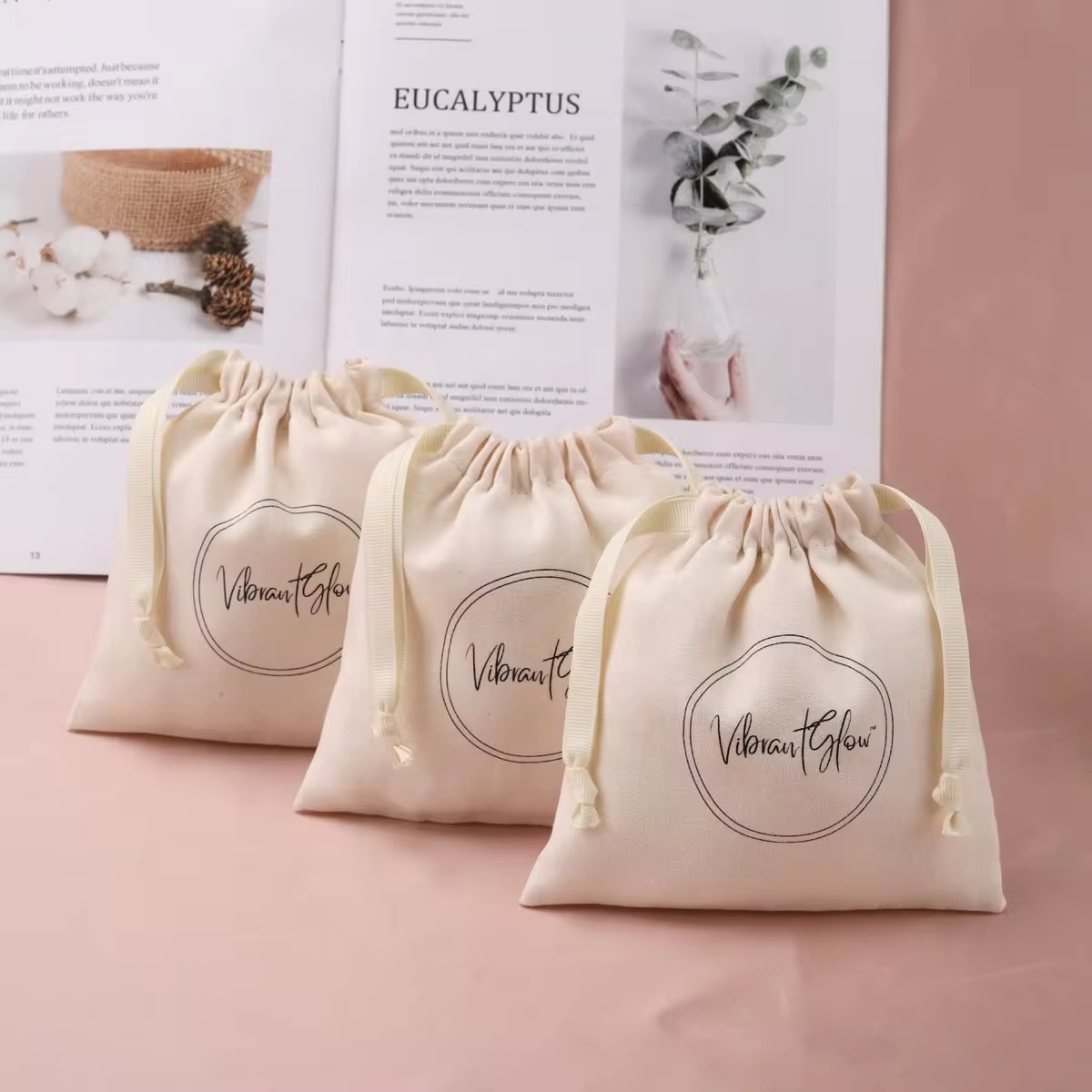 High Quality Beige Cotton Draw - Cotton Candy Cone avaliação e preço