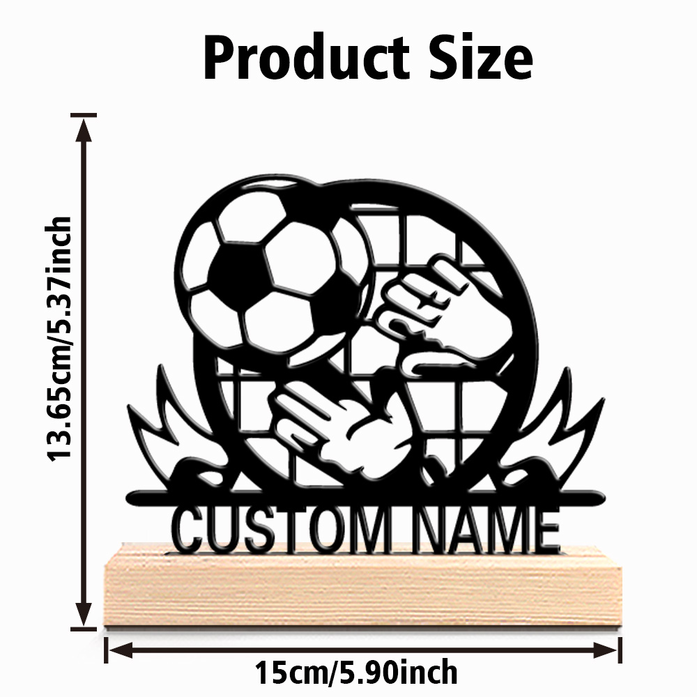 1pc Cartoon Personalized Custo - Eve Party avaliação e preço