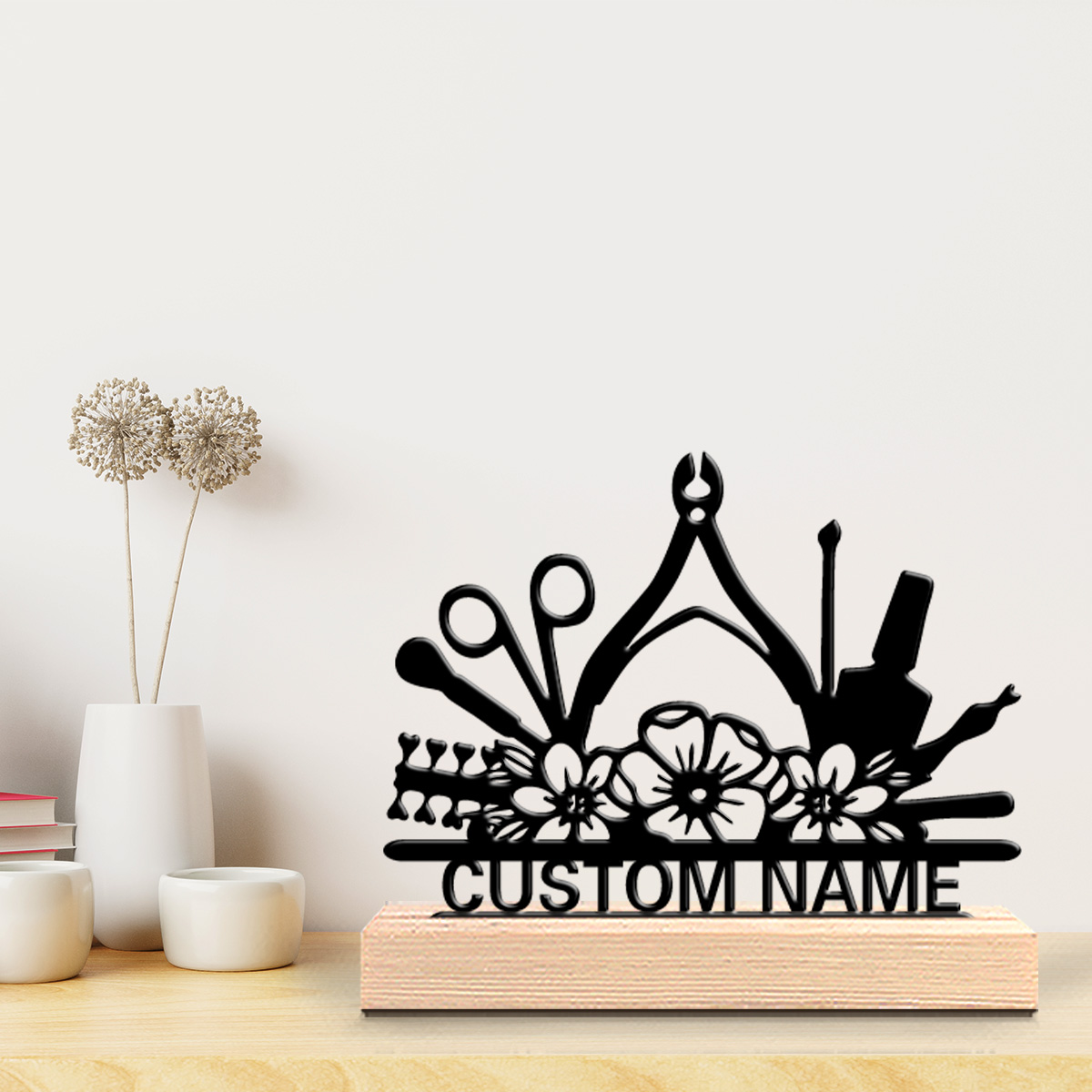 1pc Stylish Personalized Custo - Eve Party avaliação e preço