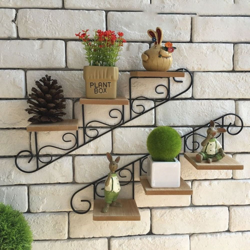 American Style Wall-mounted Fl - Flower Wall Panel avaliação e preço