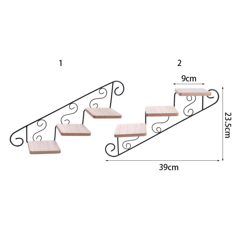 American Style Wall-mounted Fl - Flower Wall Panel avaliação e preço