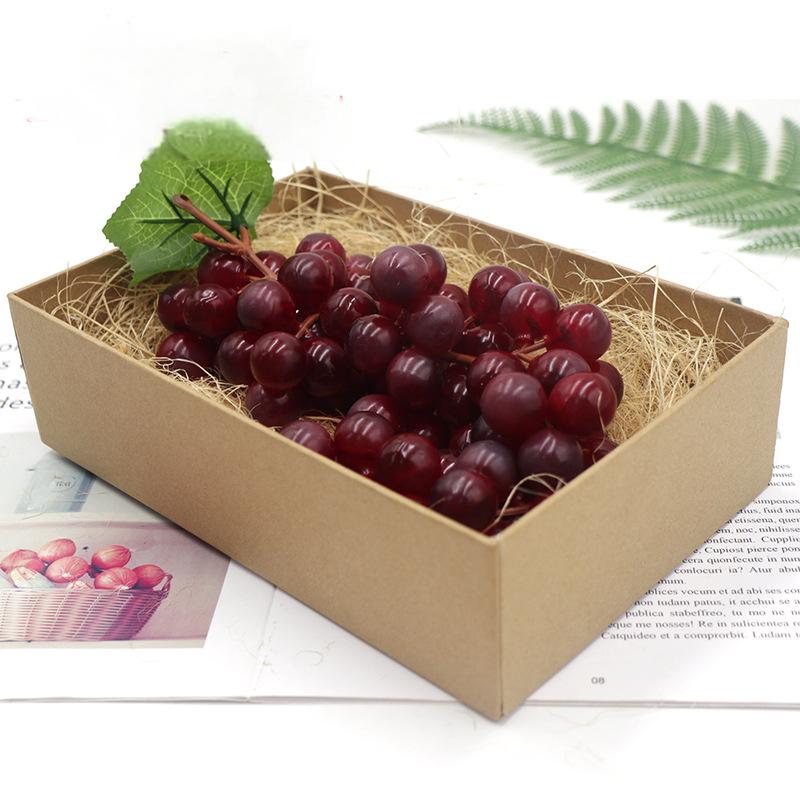 30g/50g/100g Natural Raffia Gr - Paper Straw Color avaliação e preço