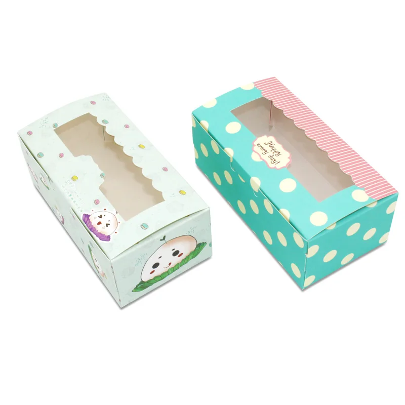 20pcs Paper box windows weddin - Party Event Supplier avaliação e preço