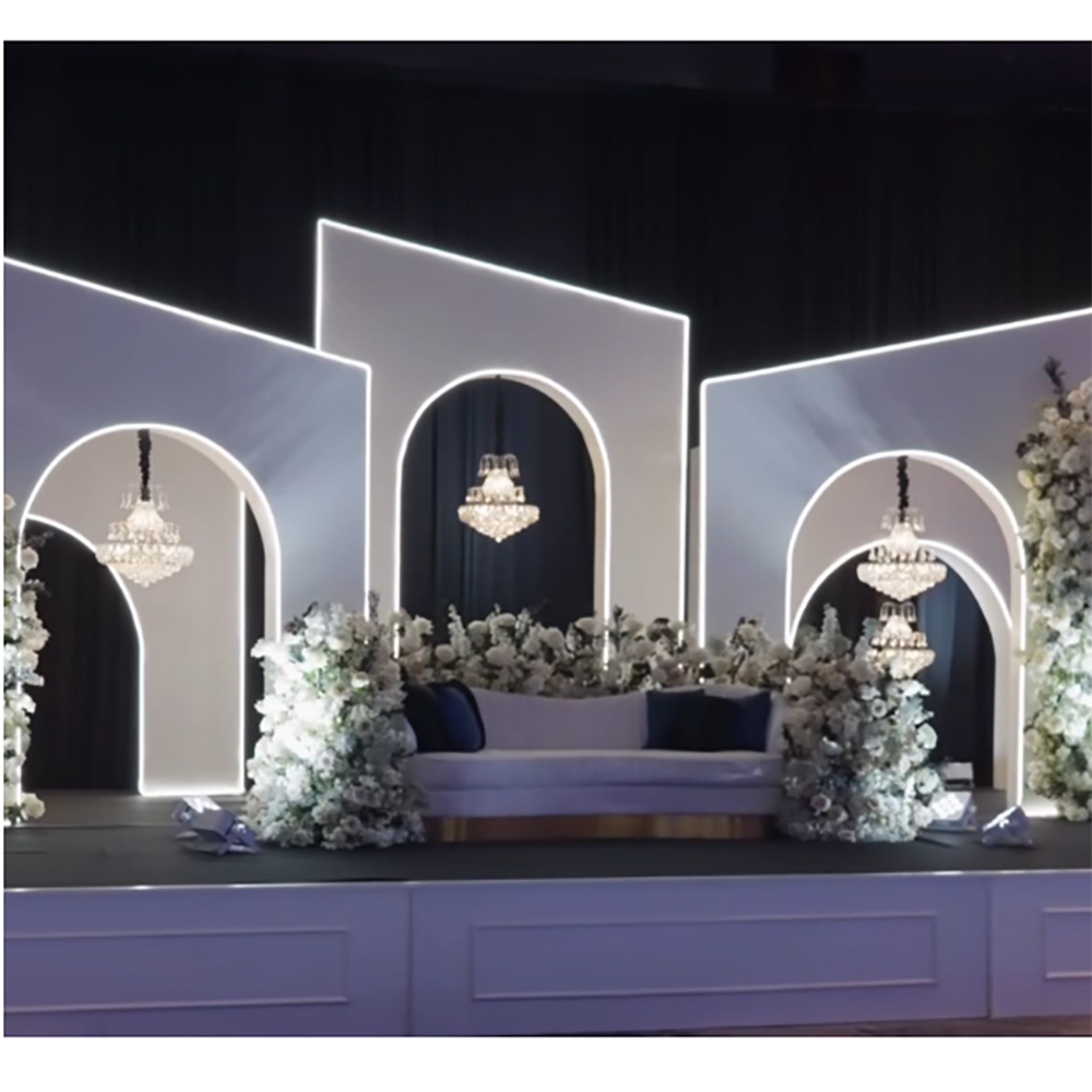 Foshan China Factory Supplier  - Party Event Supplier avaliação e preço