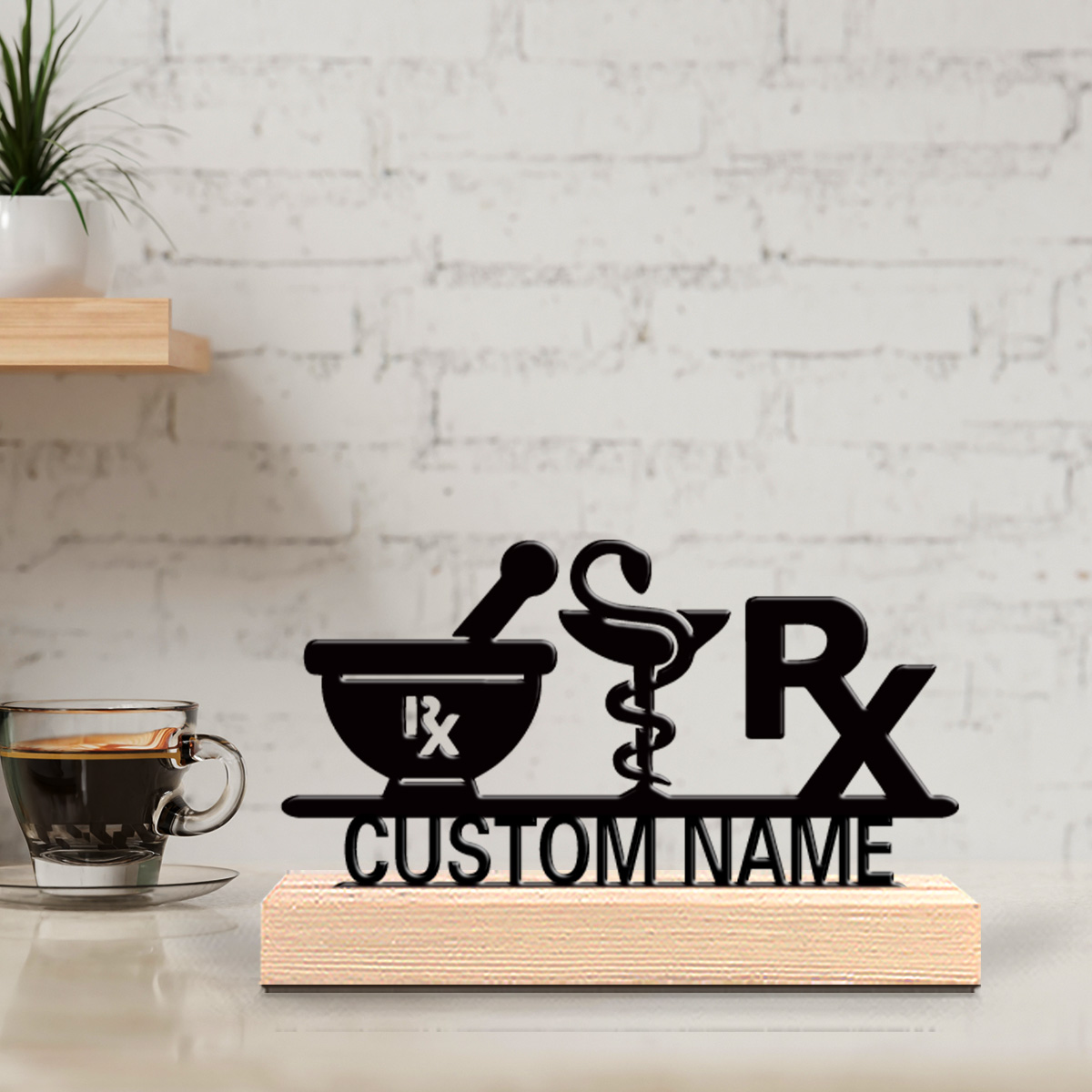 1pc Fun Personalized Custom am - Eve Party avaliação e preço