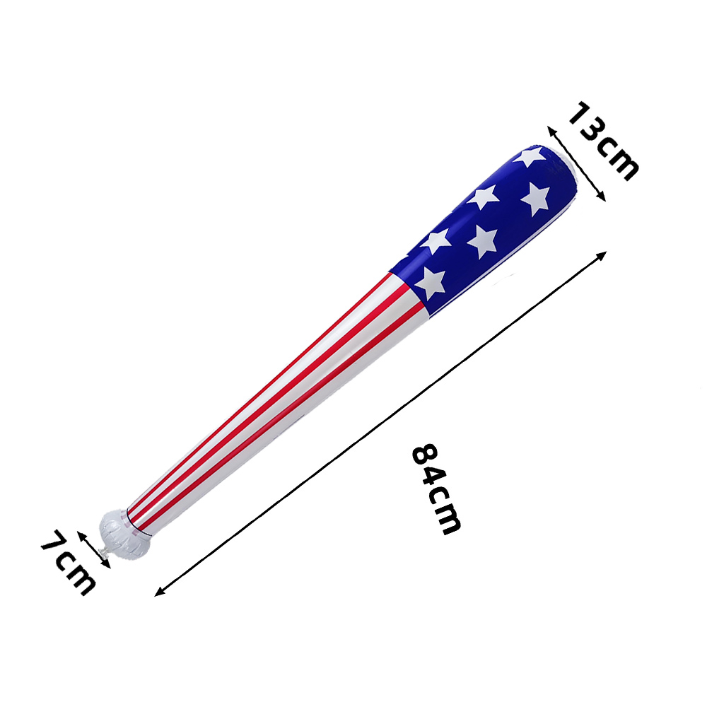 Baseball Party Supplies Dispos - Table Cloth Disposable avaliação e preço