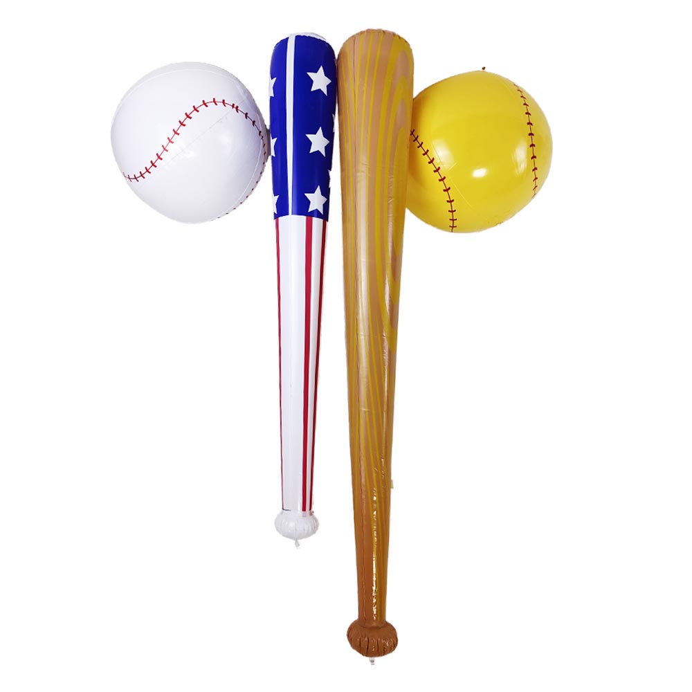 Baseball Party Supplies Dispos - Table Cloth Disposable avaliação e preço
