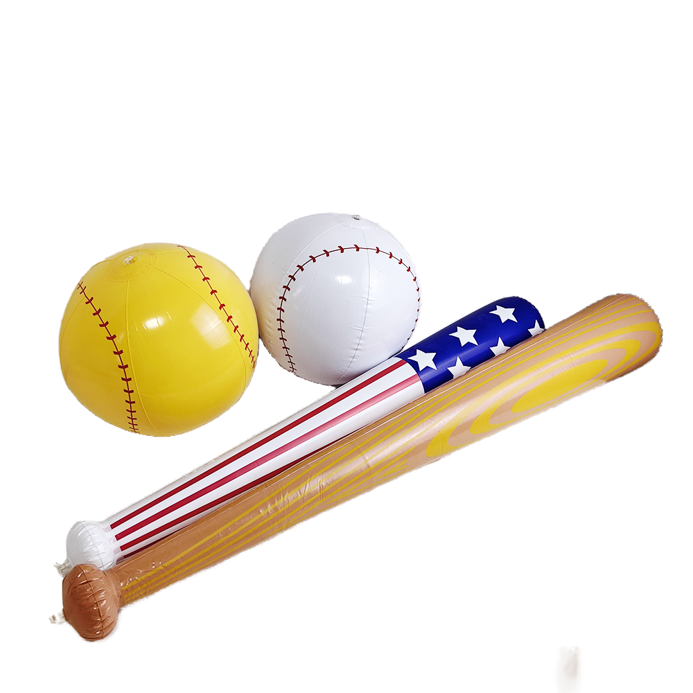 Baseball Party Supplies Dispos - Table Cloth Disposable avaliação e preço