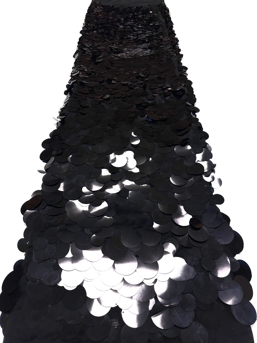 French Sequins Lace 2026 High  - Glitter Tablecloth avaliação e preço