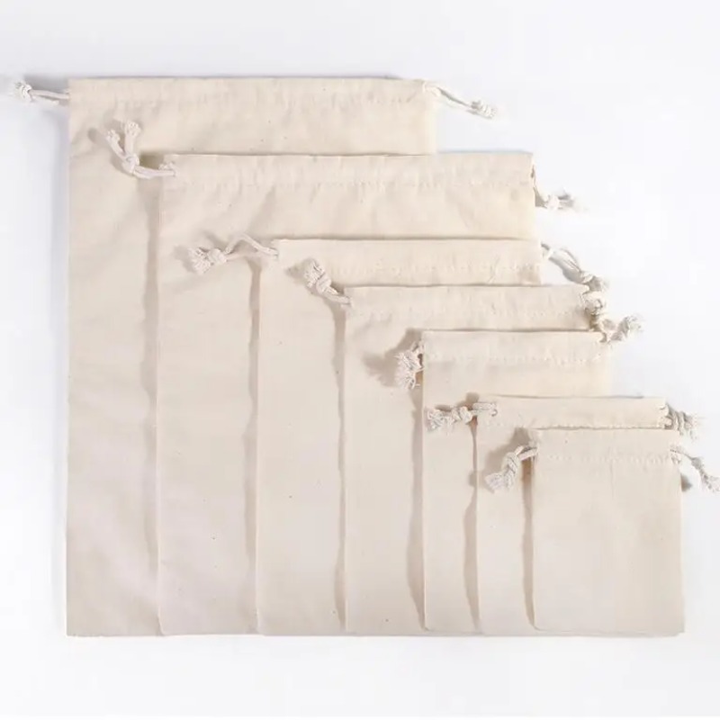 5pcs High Quality Natural Cott - Cotton Candy Cone avaliação e preço