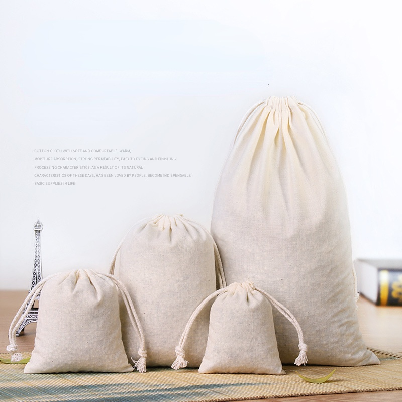 5pcs High Quality Natural Cott - Cotton Candy Cone avaliação e preço