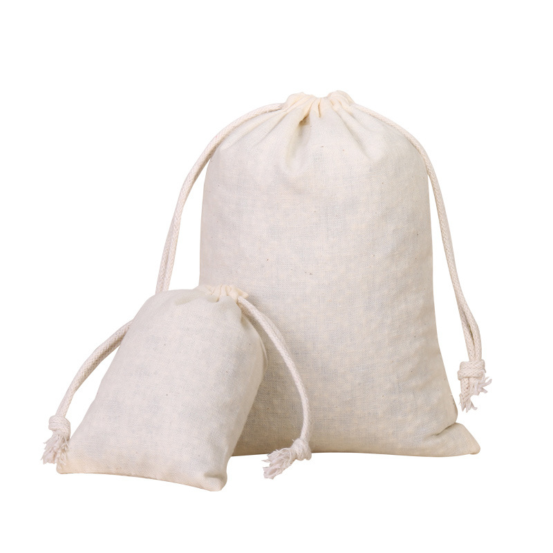 5pcs High Quality Natural Cott - Cotton Candy Cone avaliação e preço