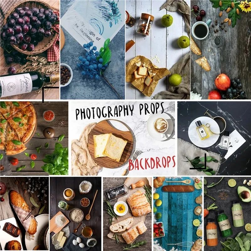 Photography Backdrop Watercolo - Dessert Table Backdrop avaliação e preço