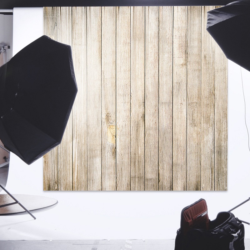 Photography Backdrop Watercolo - Dessert Table Backdrop avaliação e preço
