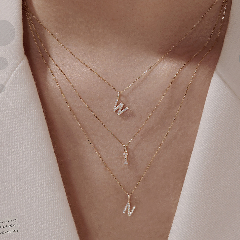 Monkton S925 Sterling Silver L - Event Z avaliação e preço
