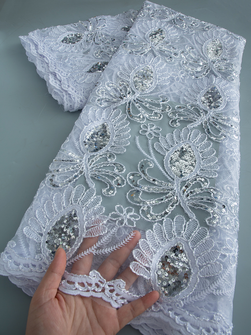 Latest High Quality African Tu - Glitter Tablecloth avaliação e preço
