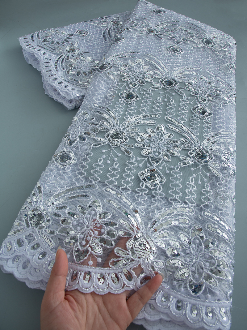 Latest High Quality African Tu - Glitter Tablecloth avaliação e preço