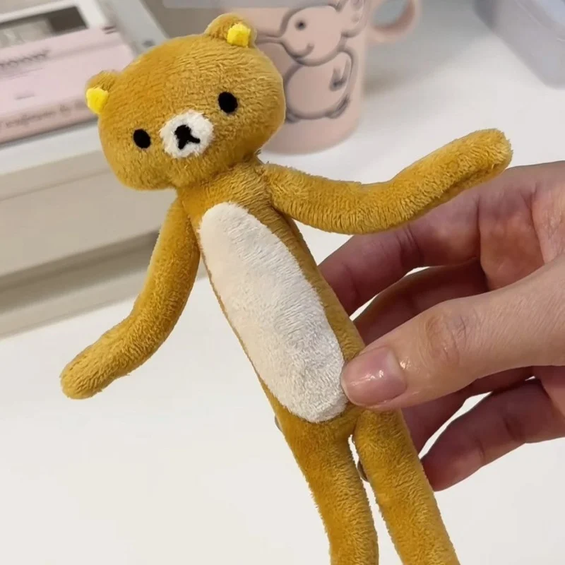 Japanese-Style Cartoon Long Le - Event Supplies avaliação e preço