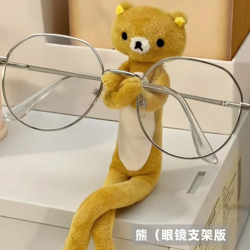 Japanese-Style Cartoon Long Le - Event Supplies avaliação e preço