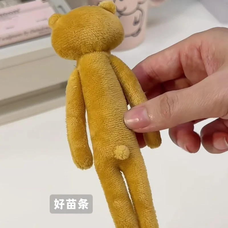 Japanese-Style Cartoon Long Le - Event Supplies avaliação e preço