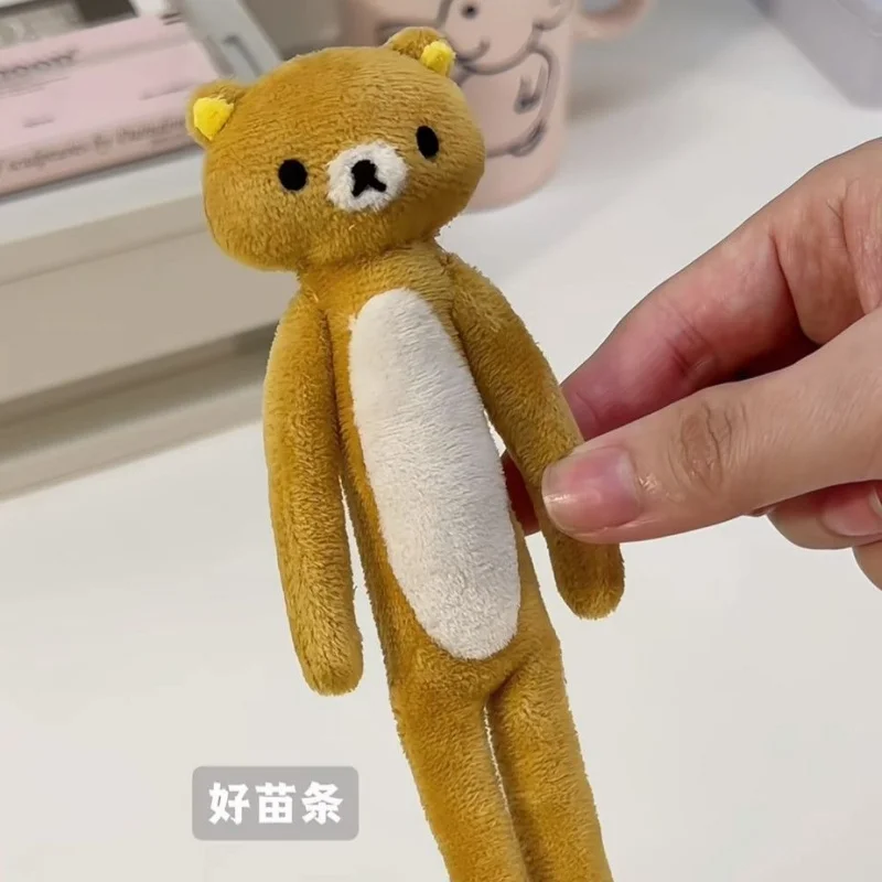 Japanese-Style Cartoon Long Le - Event Supplies avaliação e preço