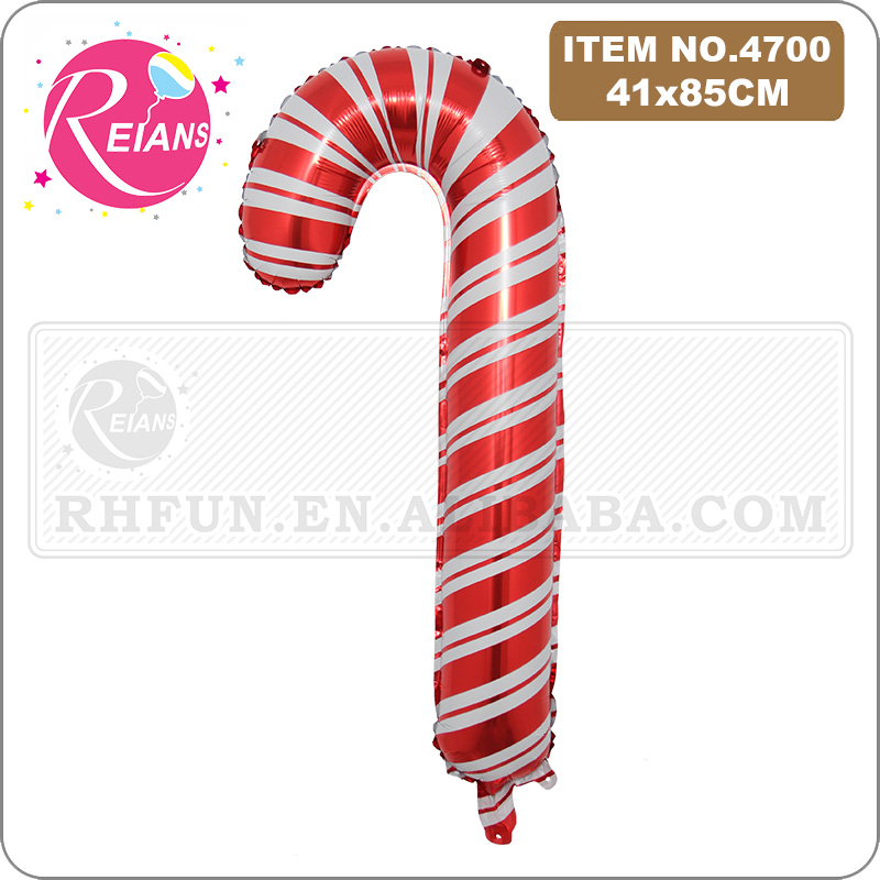 Xmas Decoration Supplies Santa - Party Event Supplier avaliação e preço