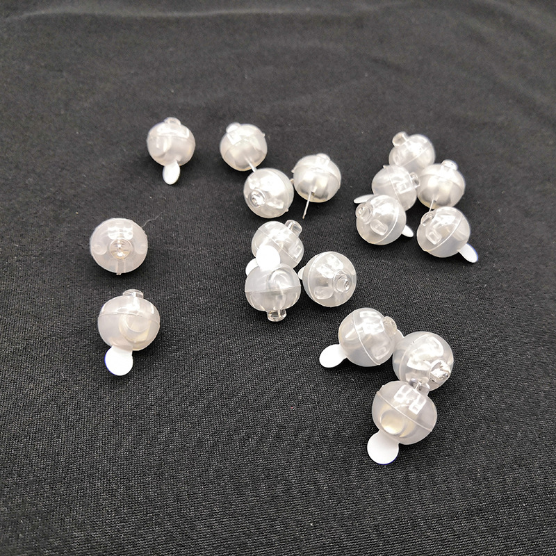 10Pcs Mini LED Balloon Light C - Led Balloon Light avaliação e preço
