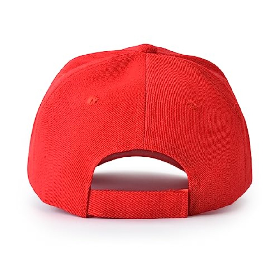 NOBONDO 12 Pack Unisex Basebal - Event & Party Supply avaliação e preço