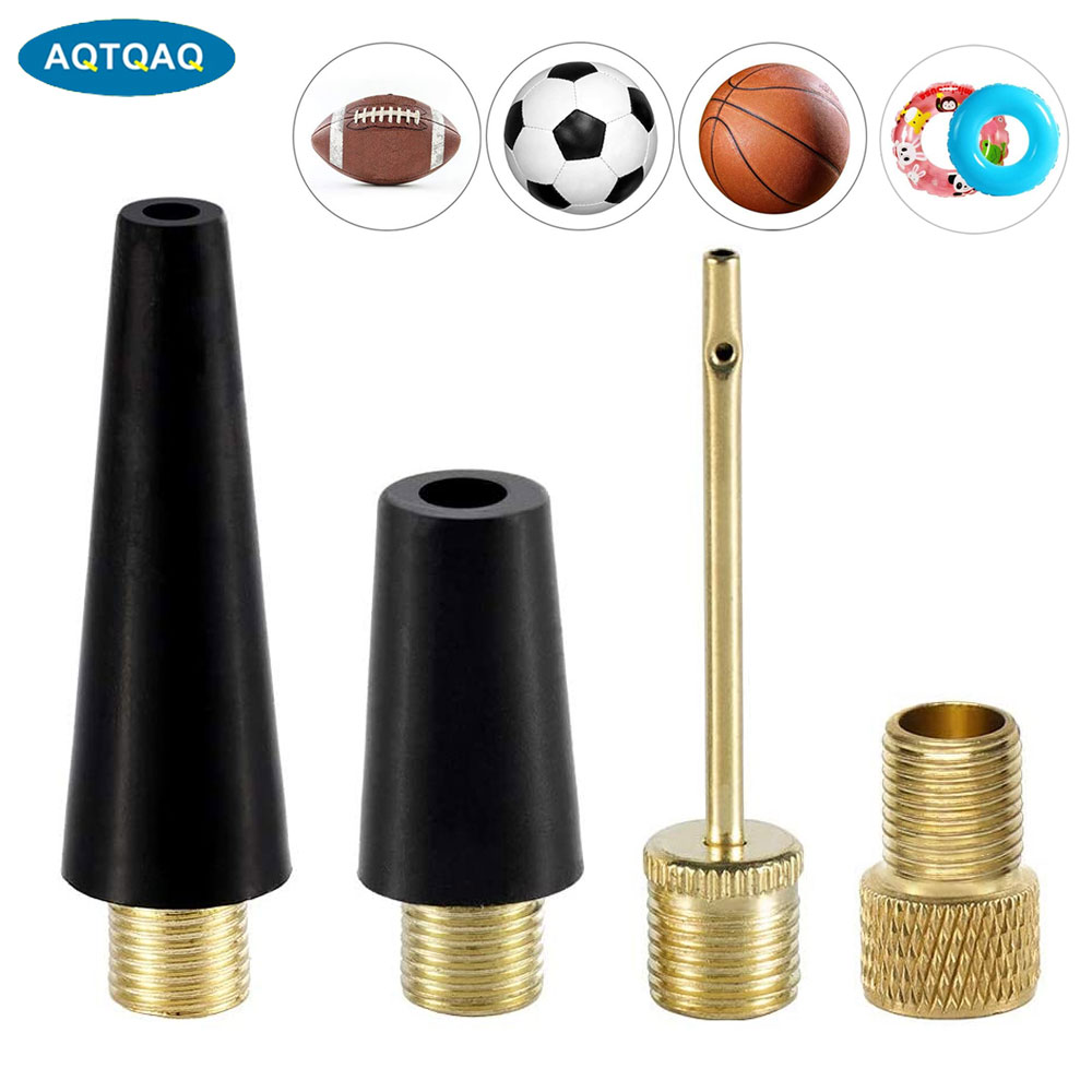 1 Set Bicycle Presta Schrader  - Balloon Pump Hand avaliação e preço