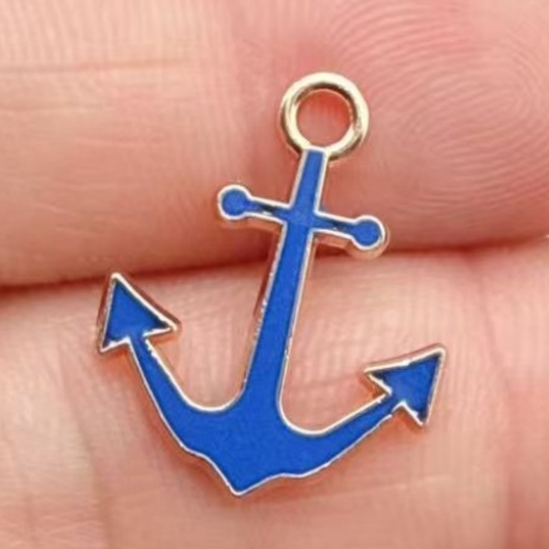 20pcs Navy Wind Sail DIY Acces - Event Party avaliação e preço