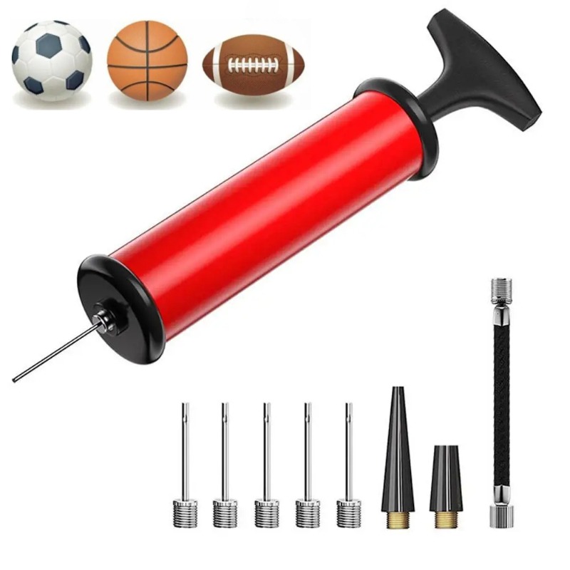 Flexible Hose Ball Pump Hand P - Balloon Pump Hand avaliação e preço