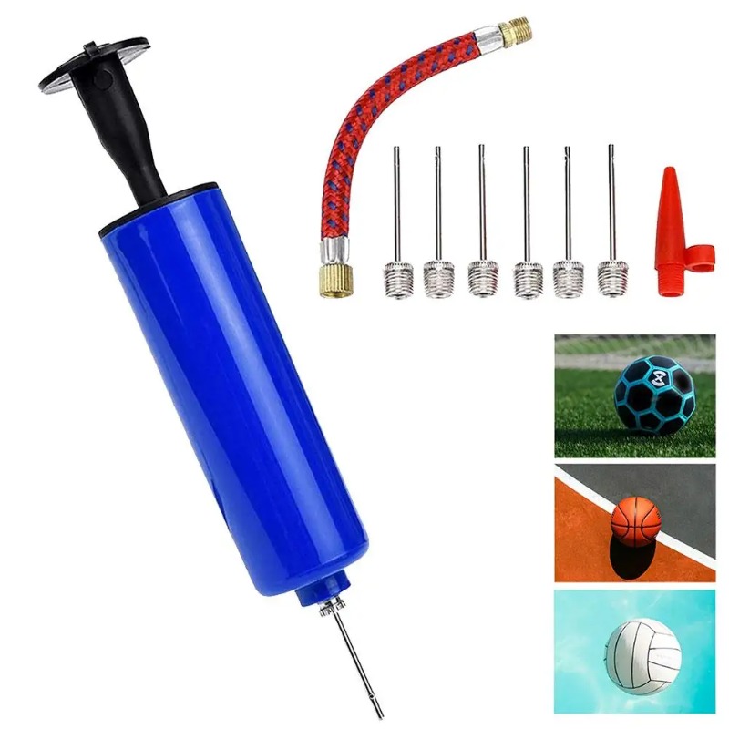 Flexible Hose Ball Pump Hand P - Balloon Pump Hand avaliação e preço