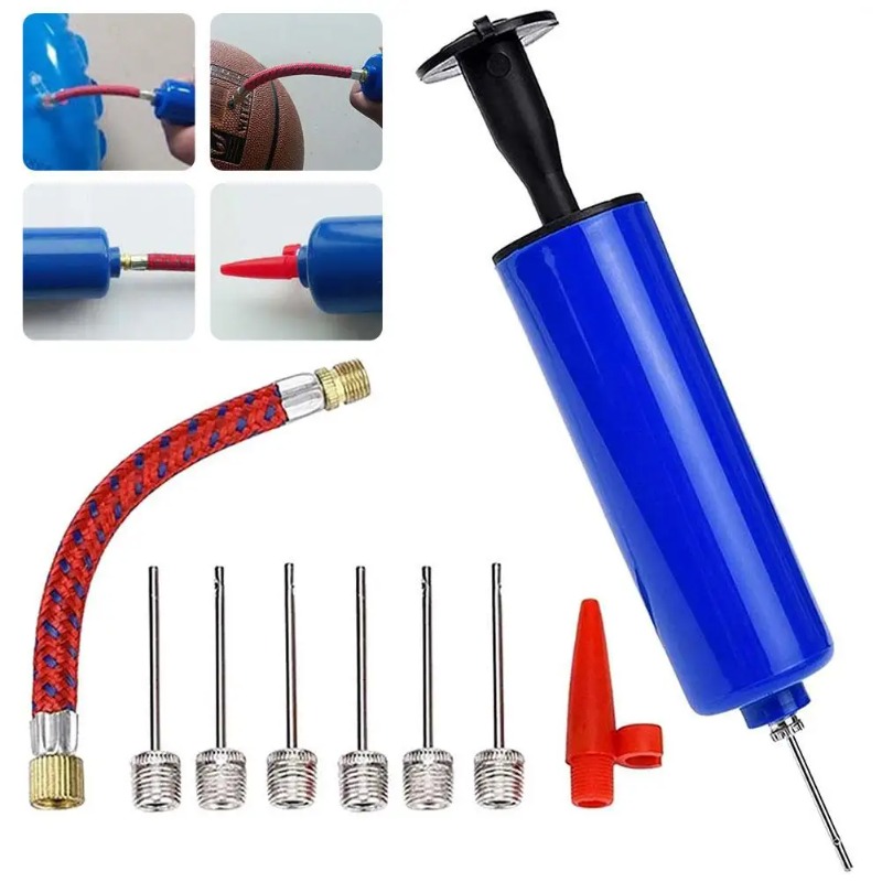 Flexible Hose Ball Pump Hand P - Balloon Pump Hand avaliação e preço