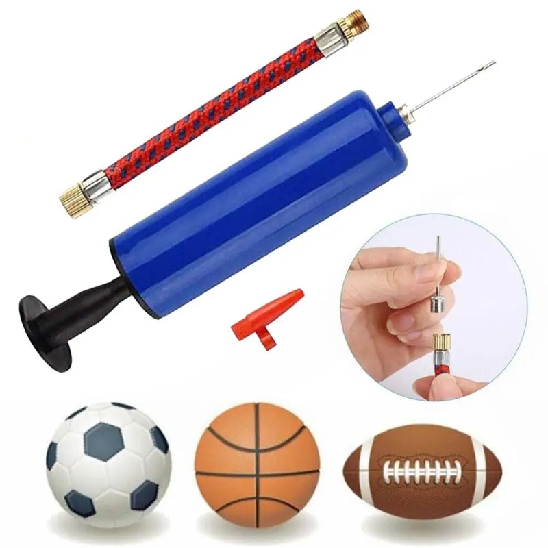 Flexible Hose Ball Pump Hand P - Balloon Pump Hand avaliação e preço