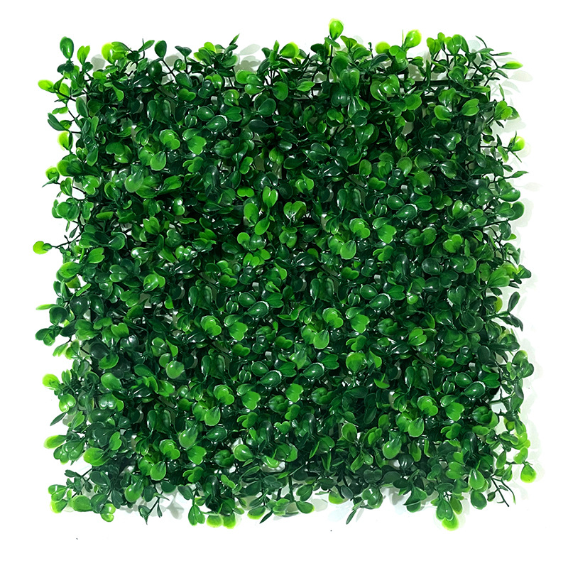 Artificial Plants Grass Wall P - Flower Wall Panel avaliação e preço