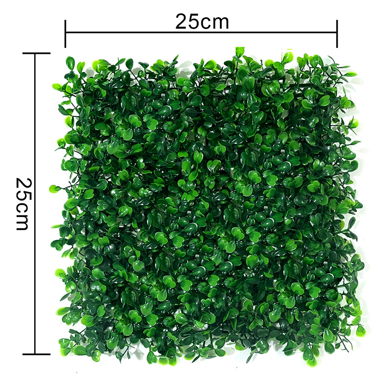 Artificial Plants Grass Wall P - Flower Wall Panel avaliação e preço