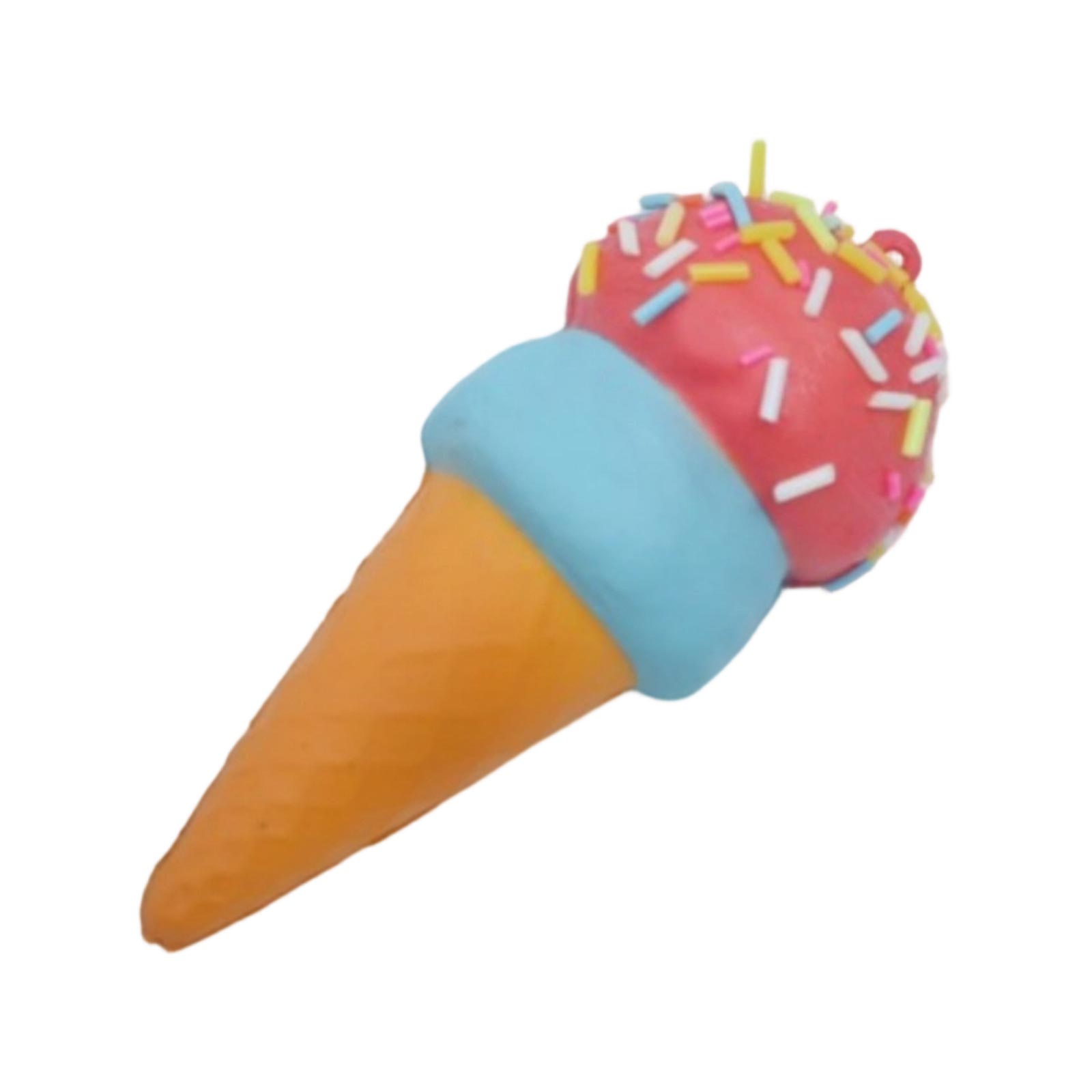 Simulation Ice Cream Model Par - Party Event Supply Store avaliação e preço
