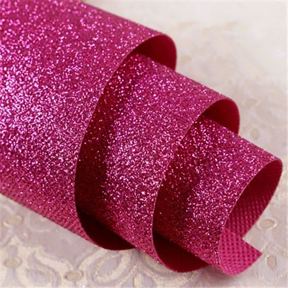 Modern Stylish For Stage Dance - Flower Wall Panel avaliação e preço
