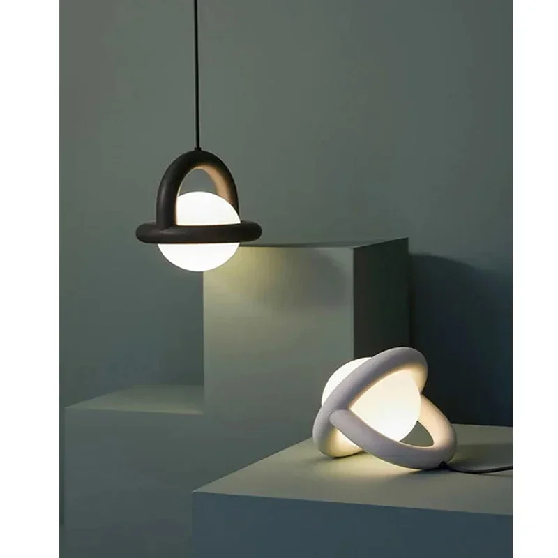 Balloon LED Glass Modern Nordi - Led Balloon Light avaliação e preço